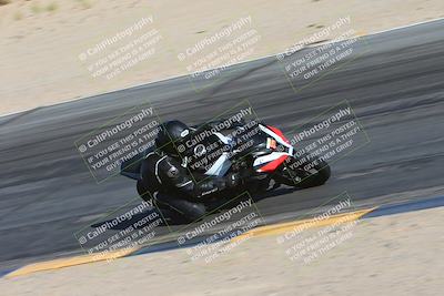 media/Nov-30-2024-TrackXperience (Sat) [[4565c97b29]]/Level 3/Session 6 Turn 10 From the Berm/